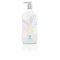 Daily Moisturizer Tan Extending 22 oz 210-7301-03